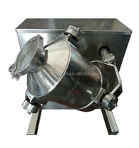 Змішувальне обладнання